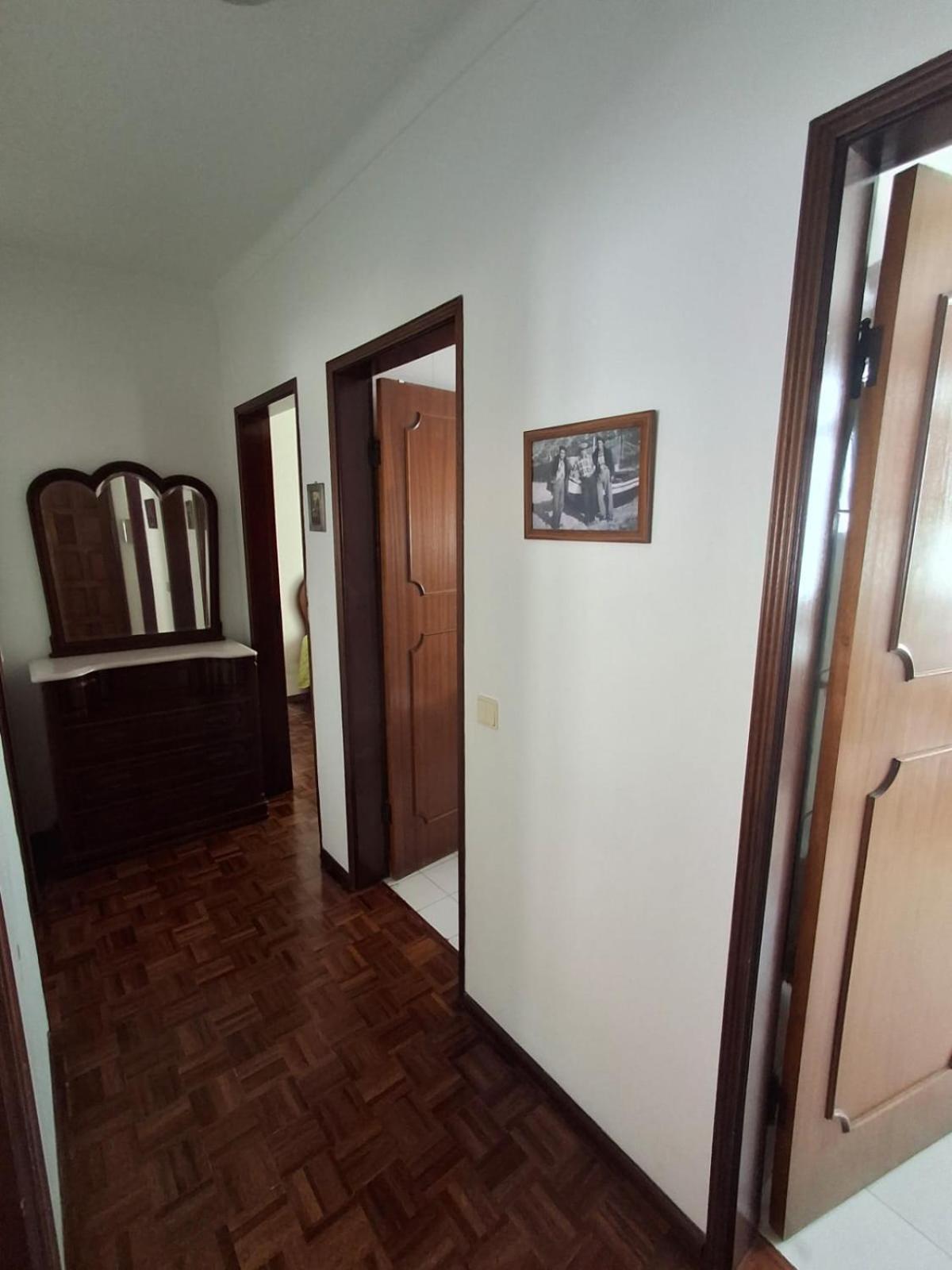 ナザレCasas Da Cacildaアパートメント エクステリア 写真